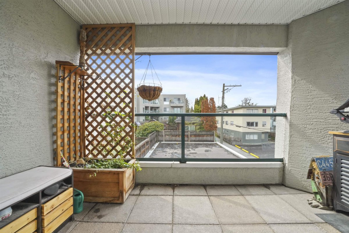211 3131 Main Street, Vancouver 20