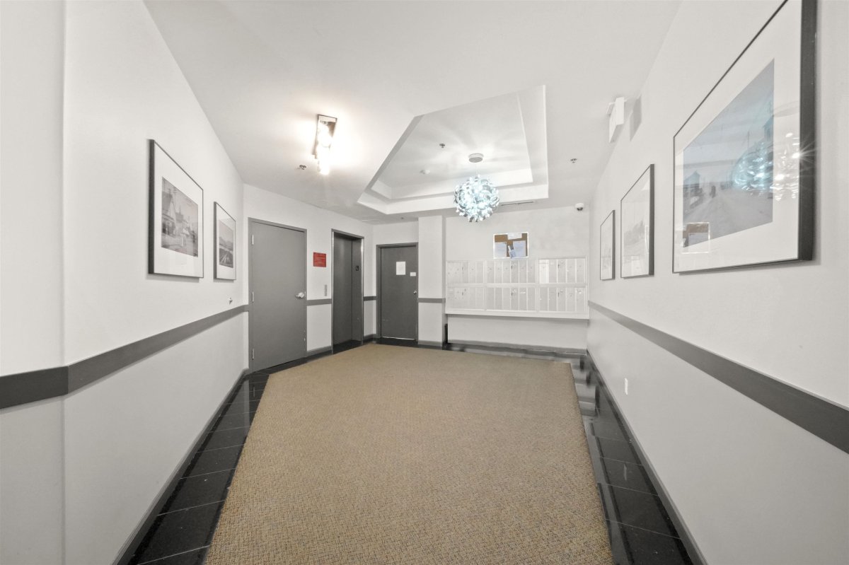 211 3131 Main Street, Vancouver 21