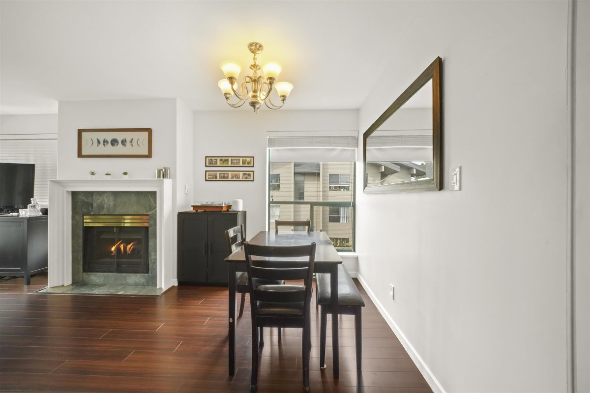 211 3131 Main Street, Vancouver 6