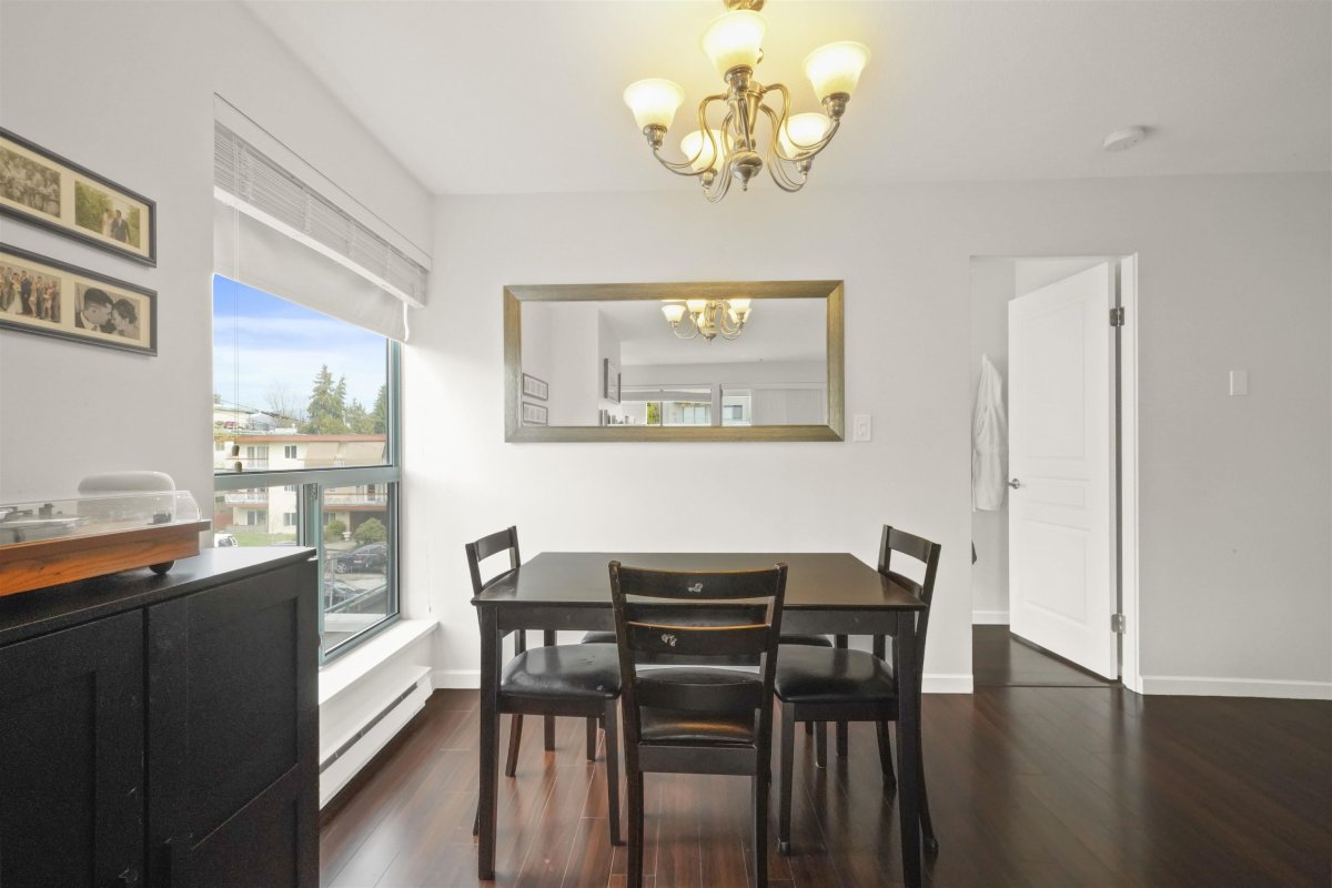 211 3131 Main Street, Vancouver 7