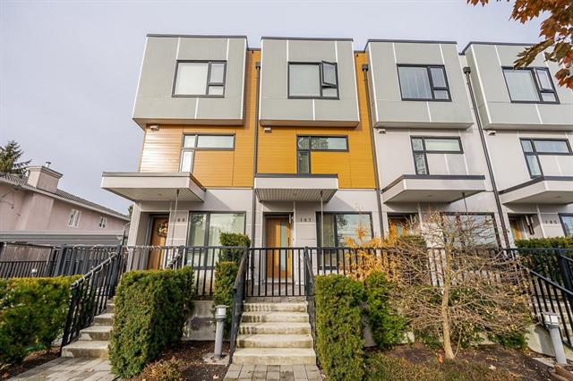 107 7499 6TH STREET 2