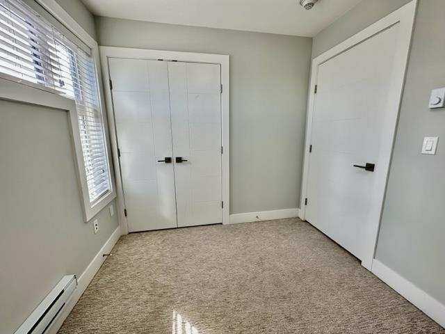 107 7499 6TH STREET 11