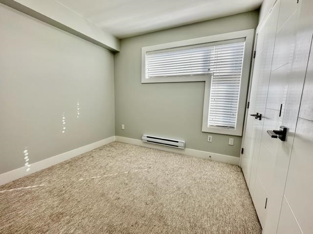 107 7499 6TH STREET 12