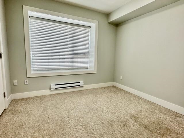 107 7499 6TH STREET 14