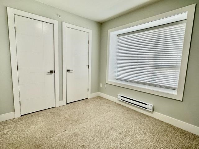 107 7499 6TH STREET 15