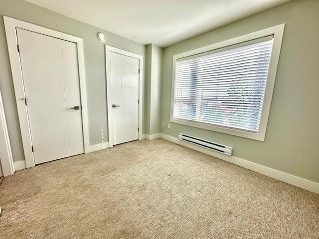 107 7499 6TH STREET 16