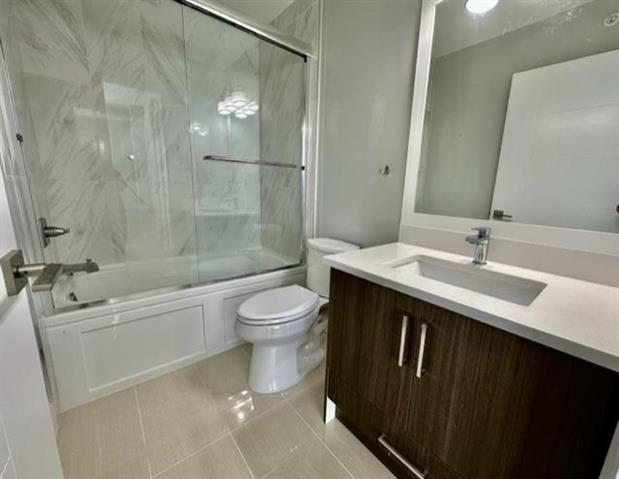 107 7499 6TH STREET 17
