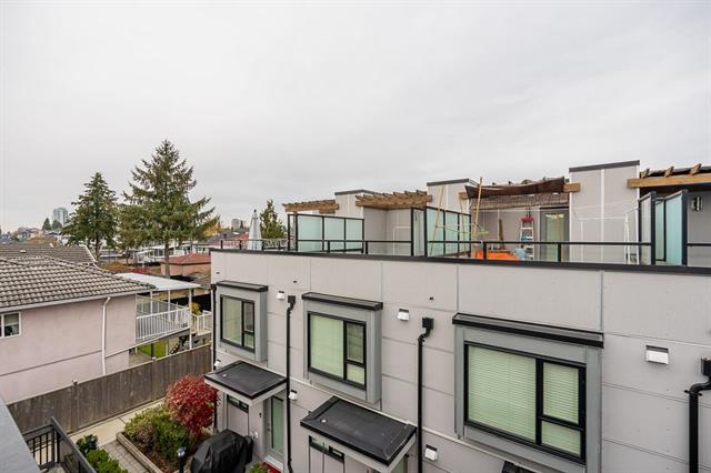 107 7499 6TH STREET 20