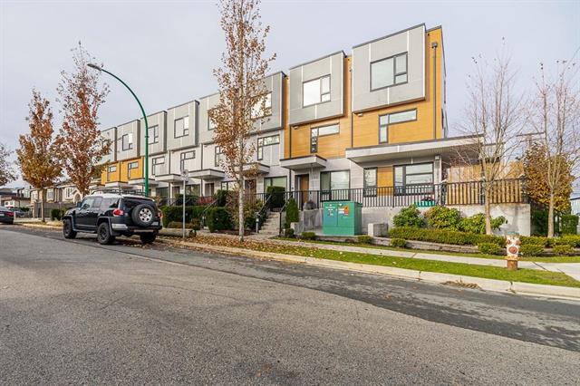 107 7499 6TH STREET 3