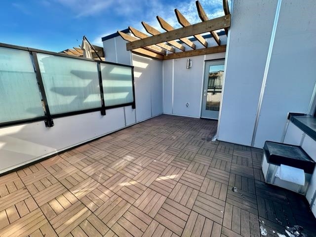 107 7499 6TH STREET 21
