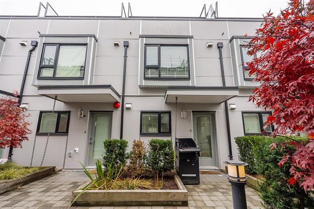 107 7499 6TH STREET 23