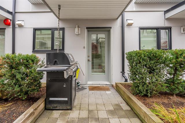 107 7499 6TH STREET 24
