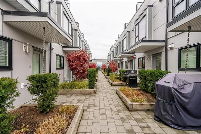 107 7499 6TH STREET 25