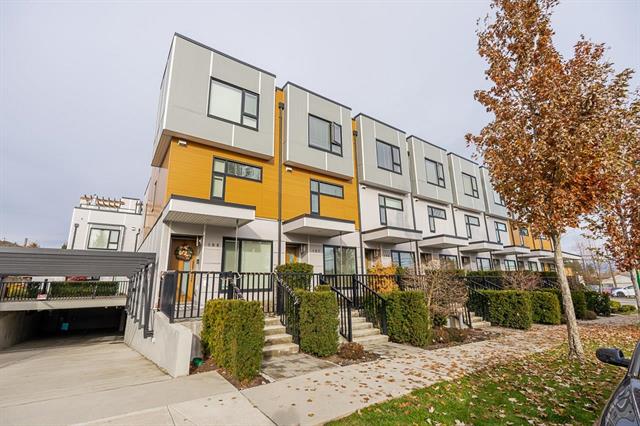 107 7499 6TH STREET 4