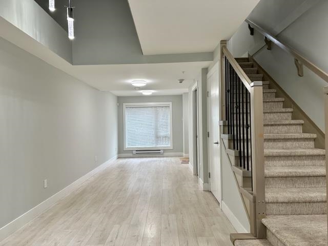 107 7499 6TH STREET 6