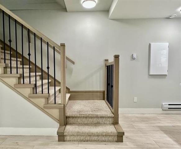 107 7499 6TH STREET 7