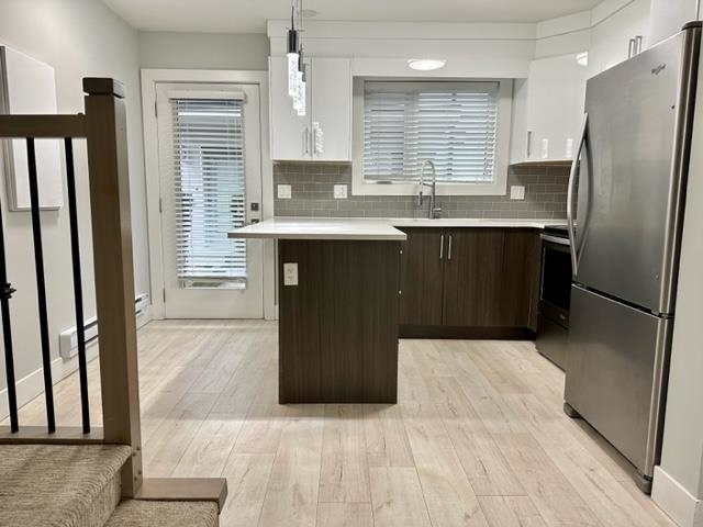 107 7499 6TH STREET 8