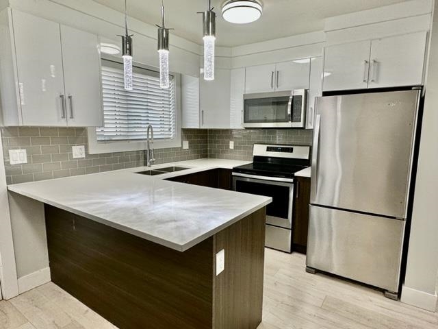 107 7499 6TH STREET 9