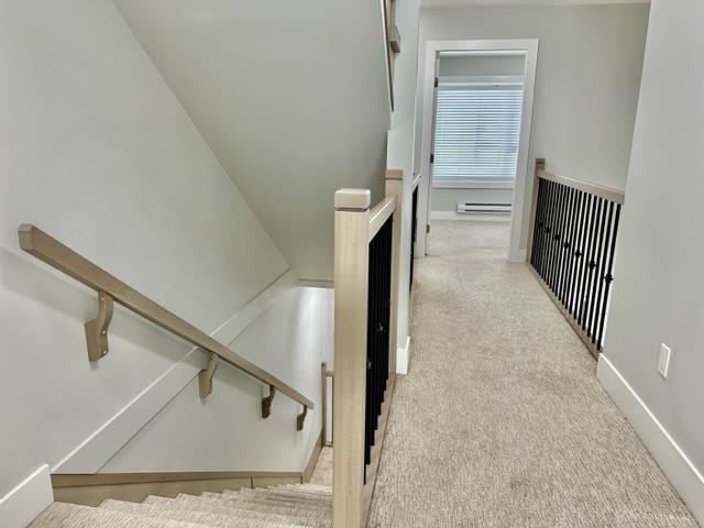 107 7499 6TH STREET 10
