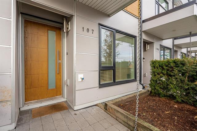 107 7499 6TH STREET
