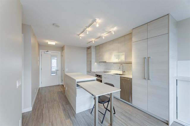 2303 13398 104 AVENUE 2