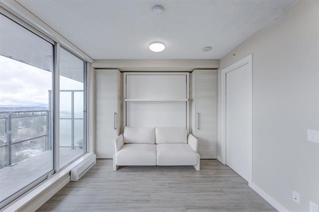 2303 13398 104 AVENUE 11
