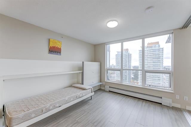 2303 13398 104 AVENUE 12