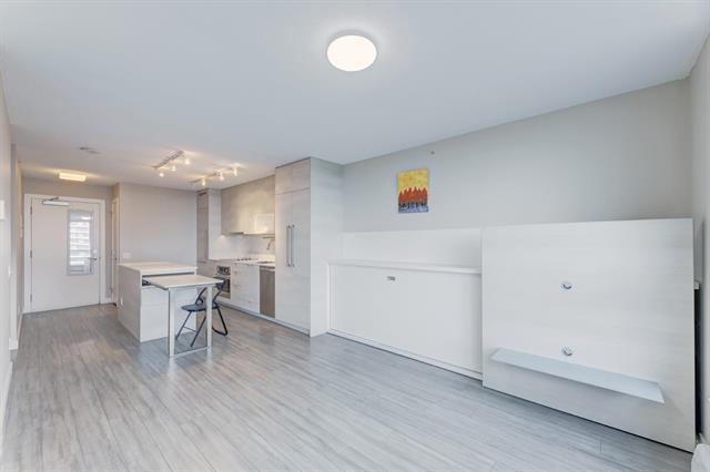 2303 13398 104 AVENUE 13