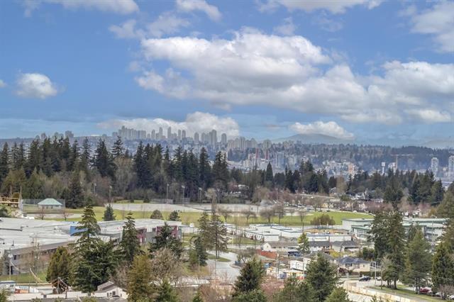 2303 13398 104 AVENUE 14