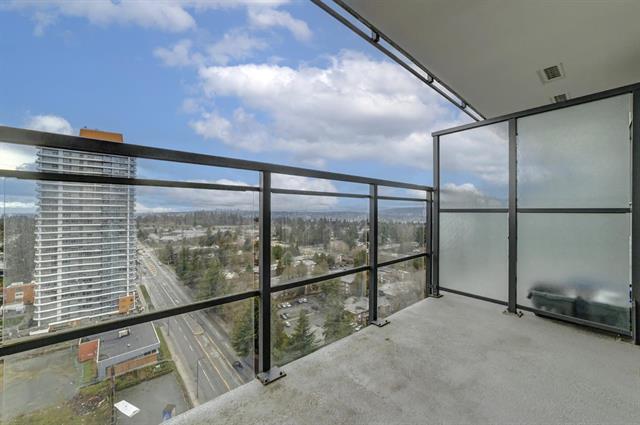 2303 13398 104 AVENUE 15