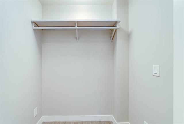 2303 13398 104 AVENUE 16