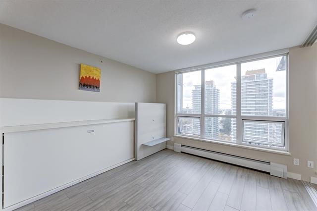 2303 13398 104 AVENUE 17