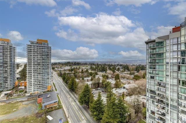 2303 13398 104 AVENUE 18