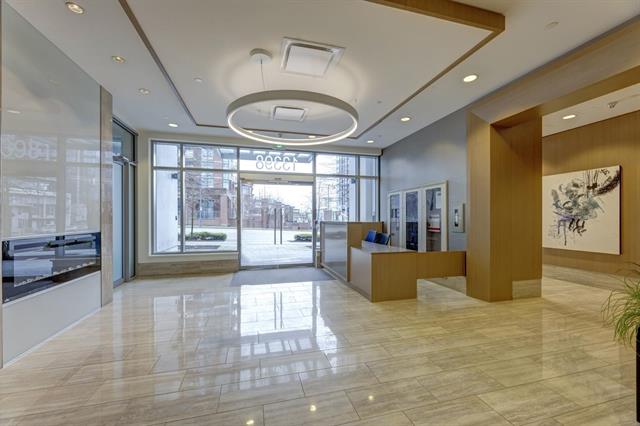 2303 13398 104 AVENUE 3