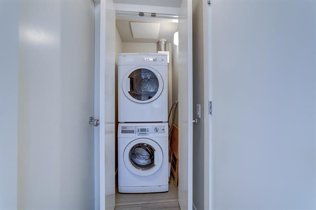 2303 13398 104 AVENUE 4