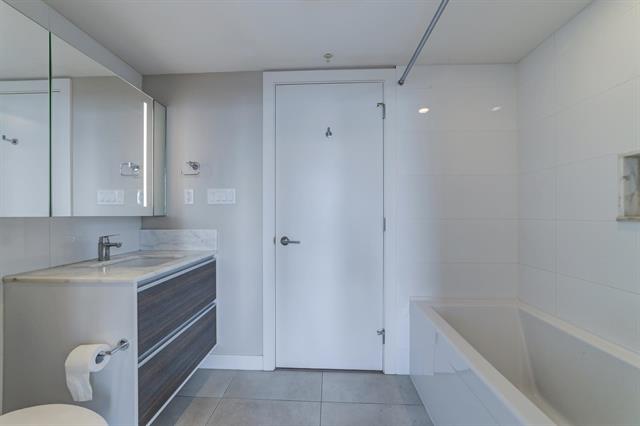 2303 13398 104 AVENUE 5