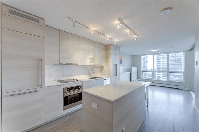 2303 13398 104 AVENUE 6