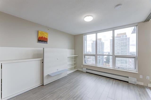 2303 13398 104 AVENUE 8