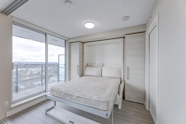 2303 13398 104 AVENUE 9