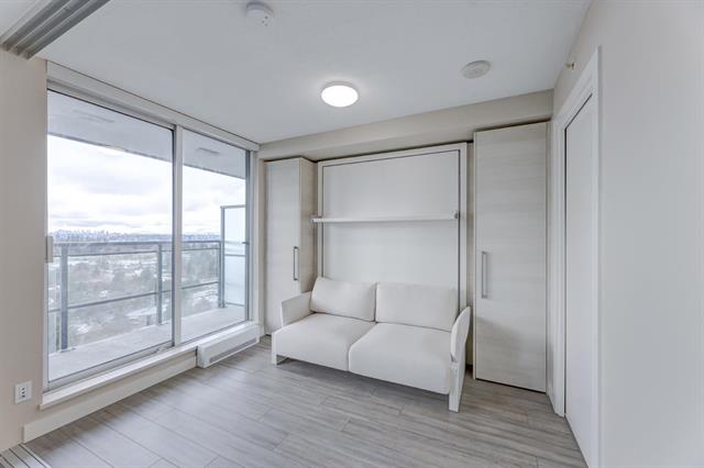 2303 13398 104 AVENUE 10