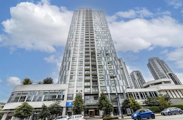 2303 13398 104 AVENUE