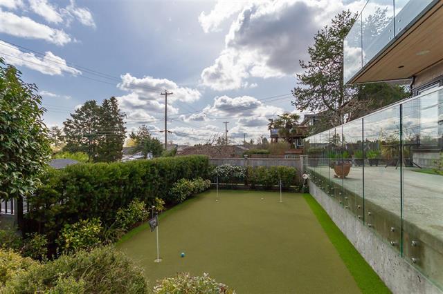 110 N WARWICK AVENUE 29