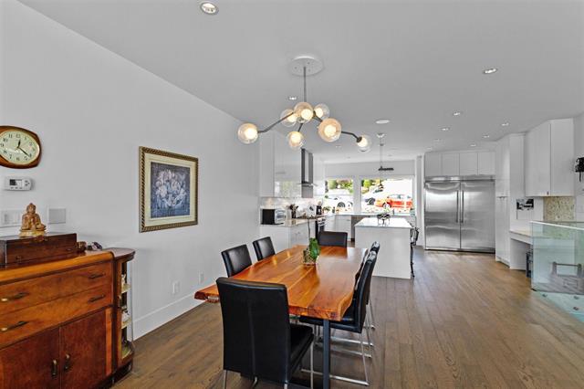 110 N WARWICK AVENUE 8