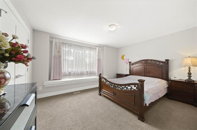 3516 PRINCETON AVENUE 16