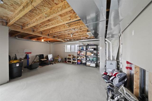 3516 PRINCETON AVENUE 24