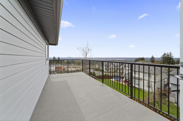 3516 PRINCETON AVENUE 27