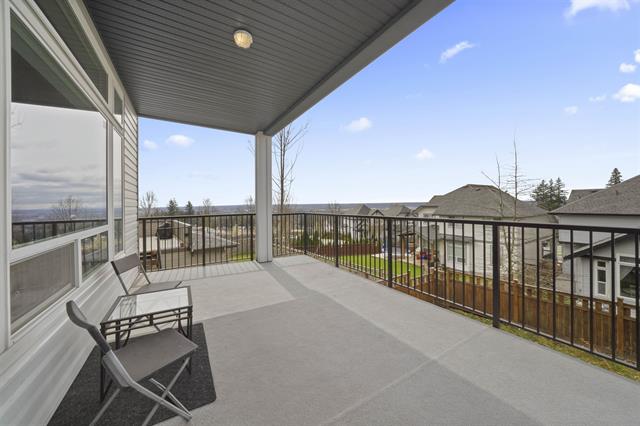 3516 PRINCETON AVENUE 28
