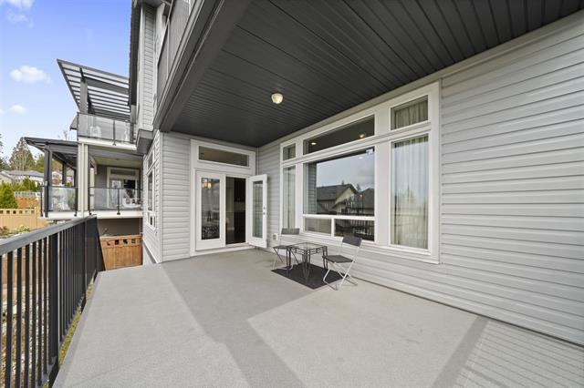 3516 PRINCETON AVENUE 29