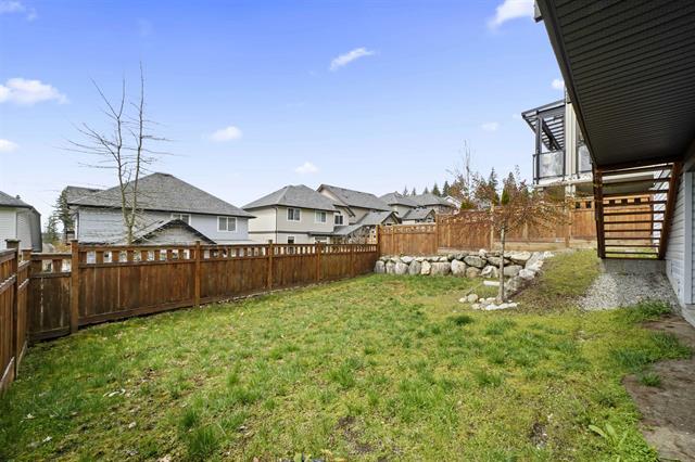 3516 PRINCETON AVENUE 33