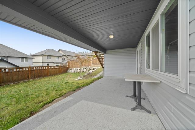 3516 PRINCETON AVENUE 34